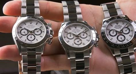 do replica watches last|watchesreplica review.